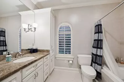 507 Bolivar Street, Bellaire, TX 77401 - Photo 36