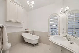 507 Bolivar St, Bellaire, TX 77401 - Photo 30