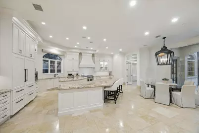 507 Bolivar Street, Bellaire, TX 77401 - Photo 12