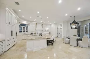 507 Bolivar St, Bellaire, TX 77401 - Photo 12