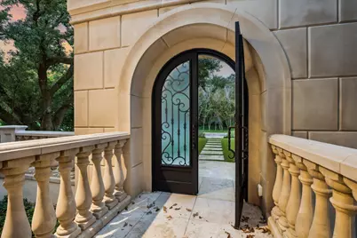 507 Bolivar Street, Bellaire, TX 77401 - Photo 2