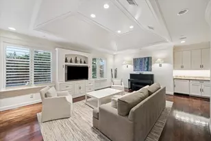 507 Bolivar St, Bellaire, TX 77401 - Photo 28