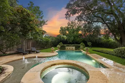 507 Bolivar Street, Bellaire, TX 77401 - Photo 44