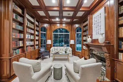 507 Bolivar Street, Bellaire, TX 77401 - Photo 4