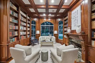 507 Bolivar St, Bellaire, TX 77401 - Photo 4