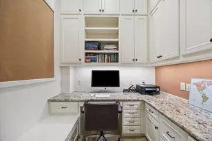 507 Bolivar St, Bellaire, TX 77401 - Photo 18