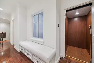 507 Bolivar St, Bellaire, TX 77401 - Photo 40