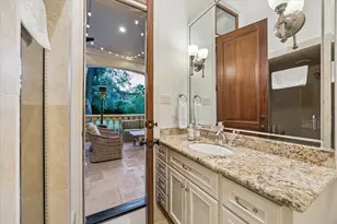 507 Bolivar St, Bellaire, TX 77401 - Photo 42