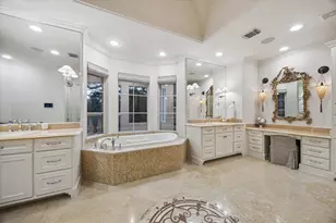 507 Bolivar St, Bellaire, TX 77401 - Photo 24