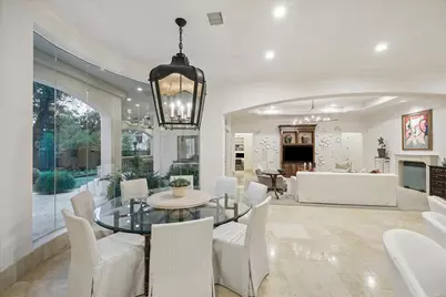 507 Bolivar Street, Bellaire, TX 77401 - Photo 14