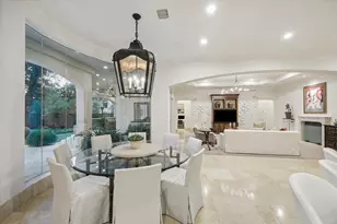 507 Bolivar St, Bellaire, TX 77401 - Photo 14