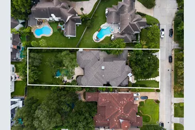 507 Bolivar Street, Bellaire, TX 77401 - Photo 48