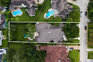 507 Bolivar St, Bellaire, TX 77401 - Photo 48