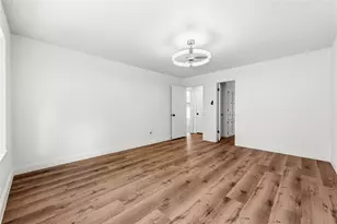 2302 Poplar Park Dr, Houston, TX 77339 - Photo 18