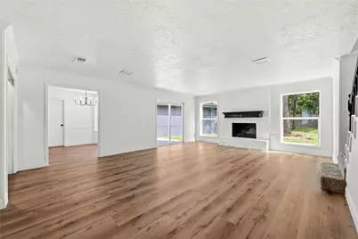 2302 Poplar Park Drive, Houston, TX 77339 - Photo 4