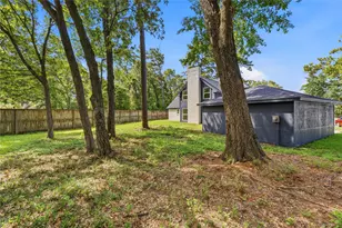 2302 Poplar Park Dr, Houston, TX 77339 - Photo 28
