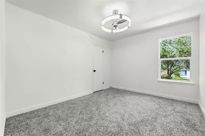2302 Poplar Park Drive, Houston, TX 77339 - Photo 24