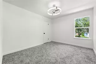 2302 Poplar Park Dr, Houston, TX 77339 - Photo 24
