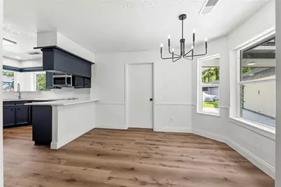 2302 Poplar Park Drive, Houston, TX 77339 - Photo 8
