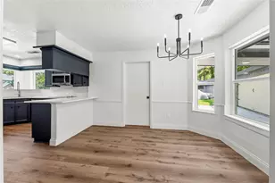 2302 Poplar Park Dr, Houston, TX 77339 - Photo 8