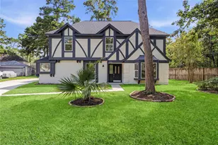 2302 Poplar Park Dr, Houston, TX 77339 - Photo 2