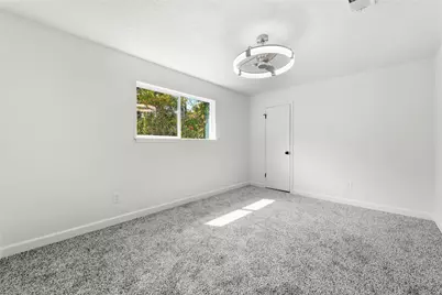 2302 Poplar Park Drive, Houston, TX 77339 - Photo 26