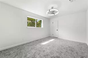 2302 Poplar Park Dr, Houston, TX 77339 - Photo 26