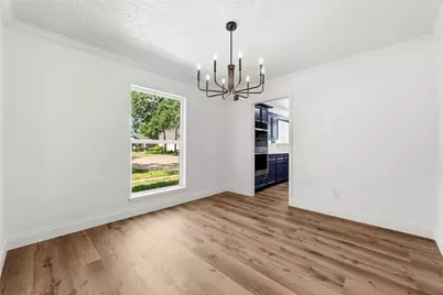 2302 Poplar Park Drive, Houston, TX 77339 - Photo 12