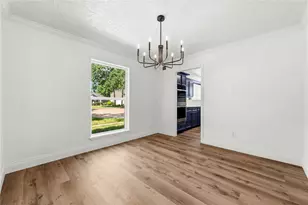 2302 Poplar Park Dr, Houston, TX 77339 - Photo 12