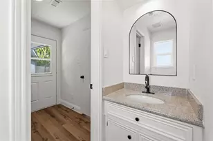 2302 Poplar Park Dr, Houston, TX 77339 - Photo 14