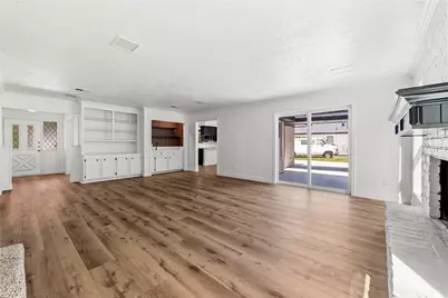 2302 Poplar Park Drive, Houston, TX 77339 - Photo 6