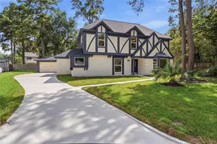 2302 Poplar Park Dr, Houston, TX 77339 - Photo 1