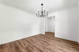 2302 Poplar Park Dr, Houston, TX 77339 - Photo 16