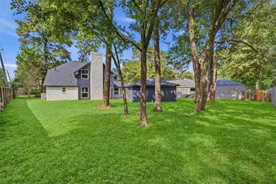 2302 Poplar Park Drive, Houston, TX 77339 - Photo 32