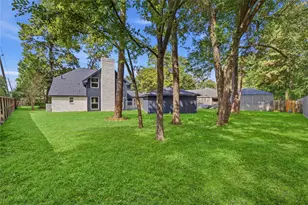 2302 Poplar Park Dr, Houston, TX 77339 - Photo 32