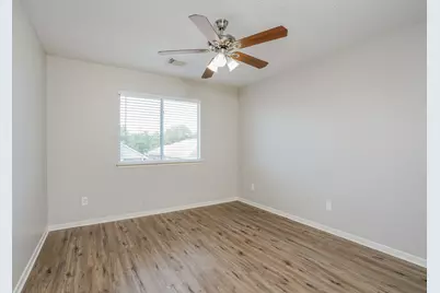21719 Texian Court, Spring, TX 77388 - Photo 12