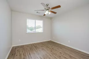 21719 Texian Ct, Spring, TX 77388 - Photo 12