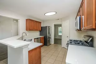 21719 Texian Ct, Spring, TX 77388 - Photo 8