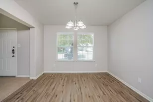 21719 Texian Ct, Spring, TX 77388 - Photo 6