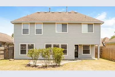 21719 Texian Court, Spring, TX 77388 - Photo 16