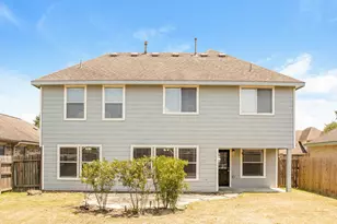 21719 Texian Ct, Spring, TX 77388 - Photo 16