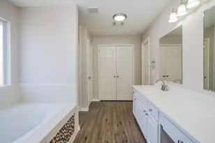 21719 Texian Ct, Spring, TX 77388 - Photo 10