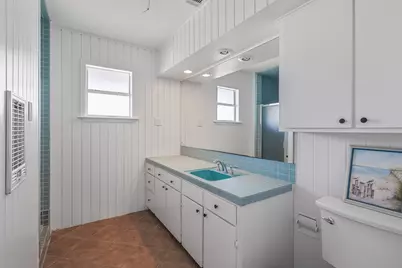 4907 Jolly Roger Road, Jamaica Beach, TX 77554 - Photo 14