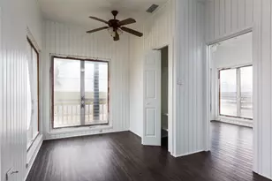 4907 Jolly Roger Rd, Jamaica Beach, TX 77554 - Photo 6