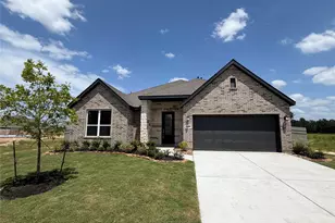 17838 Aile Pierre Pass, Conroe, TX 77302 - Photo 1