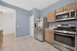 6807 Lauderwick Ct, Katy, TX 77450 - Photo 18