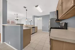 6807 Lauderwick Ct, Katy, TX 77450 - Photo 16