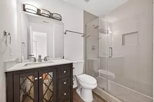 6807 Lauderwick Ct, Katy, TX 77450 - Photo 24