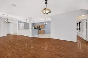 6807 Lauderwick Ct, Katy, TX 77450 - Photo 12