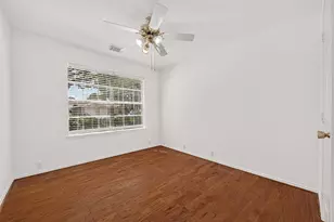 6807 Lauderwick Ct, Katy, TX 77450 - Photo 22